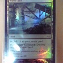 【MTG大会】大会告知_S-Cup18th