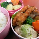ぐでんぐでんでぐらんぐらん　“あたしがここにいる１００の理由”　の巻
