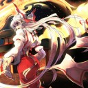 東方Projectキャラ紹介日記その5{エフ}