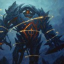 ミラディンの包囲戦