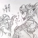 アグナコトル