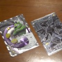 新弾開封速報