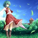 EDH、ここまで考えた