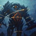 ミラディン包囲戦
