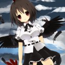 東方Projectキャラ紹介日記その6{エフ}