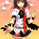 東方Projectキャラ紹介日記その6{エフ}