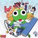 何だか嵌ってしまった