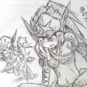 今日から俺は…