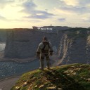 FF14　その後