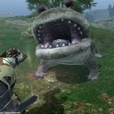 FF14　その後
