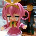 「これは重要なファクターだ」