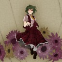 カミングアウト