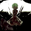 カミングアウト