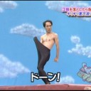 12月16日の日記