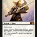 【MTG】青白タイタンデッキについて調整録と解説【長文】