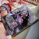 悔しいヴェス !!