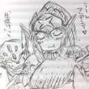肉焼き名人