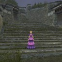 お城