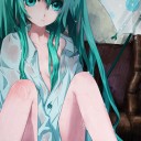 募集　アドパ