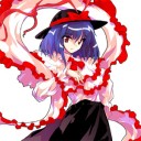 東方Projectキャラ紹介日記その8{エフ}