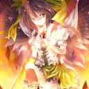 東方Projectキャラ紹介日記その9{エフ}