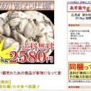 妄想族の暴走行為全記録　“楽天のメルマガは鬼門”　の巻