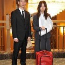 12月18日の日記