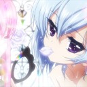 どんなにどんなに落ちぶれたって、自分は自分の目指す自分になれるんです！