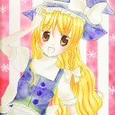 クリスマス終了のお知らせ