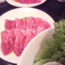 うまうま