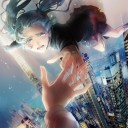 EDH改造中＠モンハン