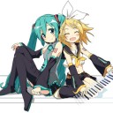 MHP3ｒｄその24　＠終焉を喰らう物