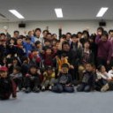 第１３回金ギャラドス杯・レポ（１２／１２）