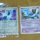 ポケカ納め