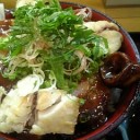 お肉のような