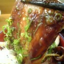 お肉のような