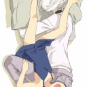 マジックがやりたいですOTZ