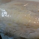 まいんちゃんが泣きながら料理してたら、飛び込んでくるのはアグネス？それとも都知事？