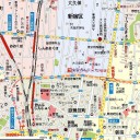 りすと