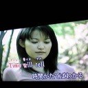 りすと