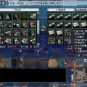 紅毛城ダンジョンへ行ってきたよ。