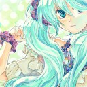 MHP3rd　その28　＠DNアドパ第1回
