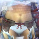 問題の部分