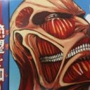 えをみただけでなえる・・・