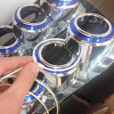 こんにゃー