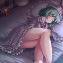 10.12.19. ベナリア杯結果報告(スタンダード)