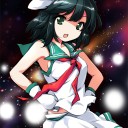 東方Projectキャラ紹介日記その10{エフ}