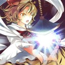東方Projectキャラ紹介日記その10{エフ}