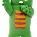 緑のヤツが禁止になりましたゾッ！　急募買取！