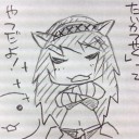 元ＦＢＩ捜査官「ロアルド＝ロス」